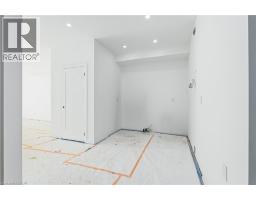 Living room - 19 James Street, Georgetown, ON L7G2H2 Photo 9