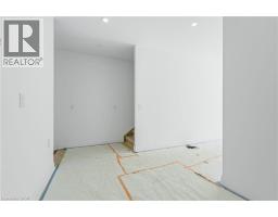 19 James Street, Georgetown, ON L7G2H2 Photo 11