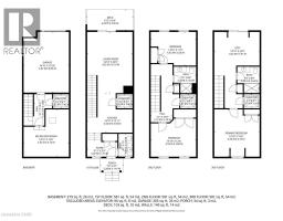 19 James Street, Georgetown, ON L7G2H2 Photo 47