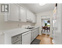 Family room - 56 Dalhousie Avenue, St  Catharines, ON L2N4W7 Photo 13