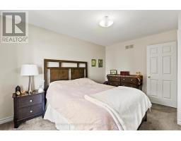 56 Dalhousie Avenue, St  Catharines, ON L2N4W7 Photo 14