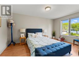 56 Dalhousie Avenue, St  Catharines, ON L2N4W7 Photo 15