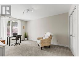 56 Dalhousie Avenue, St  Catharines, ON L2N4W7 Photo 17