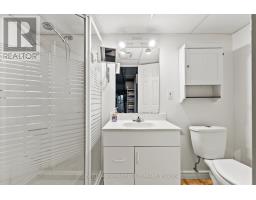 56 Dalhousie Avenue, St  Catharines, ON L2N4W7 Photo 20