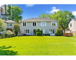 56 Dalhousie Avenue, St  Catharines, ON L2N4W7 Photo 21