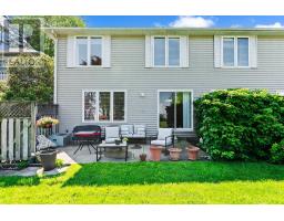 56 Dalhousie Avenue, St  Catharines, ON L2N4W7 Photo 22
