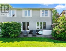 56 Dalhousie Avenue, St  Catharines, ON L2N4W7 Photo 23
