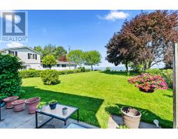 56 Dalhousie Avenue, St  Catharines, ON L2N4W7 Photo 24