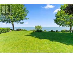 56 Dalhousie Avenue, St  Catharines, ON L2N4W7 Photo 25