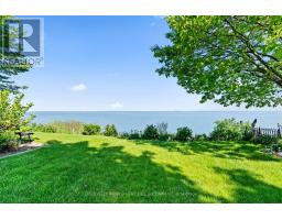 56 Dalhousie Avenue, St  Catharines, ON L2N4W7 Photo 26