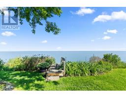 56 Dalhousie Avenue, St  Catharines, ON L2N4W7 Photo 27