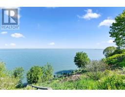 56 Dalhousie Avenue, St  Catharines, ON L2N4W7 Photo 28