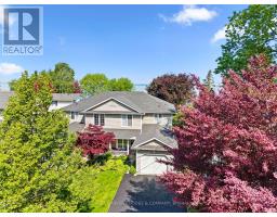56 Dalhousie Avenue, St  Catharines, ON L2N4W7 Photo 29