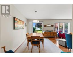 56 Dalhousie Avenue, St  Catharines, ON L2N4W7 Photo 32