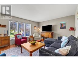 56 Dalhousie Avenue, St  Catharines, ON L2N4W7 Photo 33