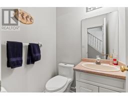 56 Dalhousie Avenue, St  Catharines, ON L2N4W7 Photo 36
