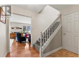 56 Dalhousie Avenue, St  Catharines, ON L2N4W7 Photo 37
