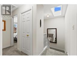 56 Dalhousie Avenue, St  Catharines, ON L2N4W7 Photo 38