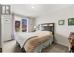 56 Dalhousie Avenue, St  Catharines, ON L2N4W7 Photo 39