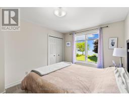 56 Dalhousie Avenue, St  Catharines, ON L2N4W7 Photo 40