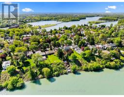 56 Dalhousie Avenue, St  Catharines, ON L2N4W7 Photo 42