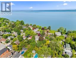 56 Dalhousie Avenue, St  Catharines, ON L2N4W7 Photo 43