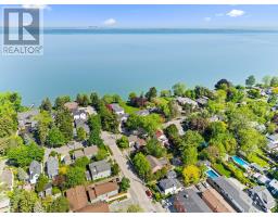 56 Dalhousie Avenue, St  Catharines, ON L2N4W7 Photo 44