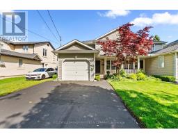 Kitchen - 56 Dalhousie Avenue, St  Catharines, ON L2N4W7 Photo 6