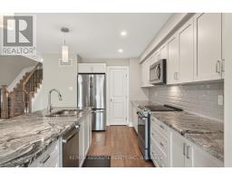 308 Proud Walk Drive, Ottawa, ON K2S2L6 Photo 10