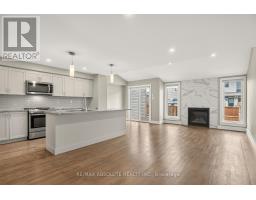 308 Proud Walk Drive, Ottawa, ON K2S2L6 Photo 11