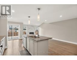 308 Proud Walk Drive, Ottawa, ON K2S2L6 Photo 12