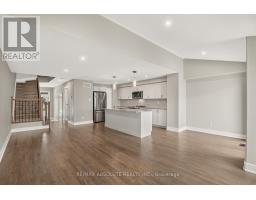 308 Proud Walk Drive, Ottawa, ON K2S2L6 Photo 13