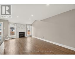 308 Proud Walk Drive, Ottawa, ON K2S2L6 Photo 14