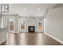 308 Proud Walk Drive, Ottawa, ON K2S2L6 Photo 15