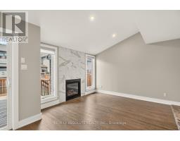308 Proud Walk Drive, Ottawa, ON K2S2L6 Photo 16