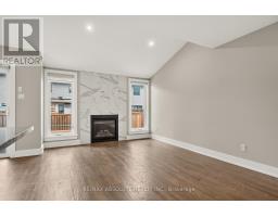 308 Proud Walk Drive, Ottawa, ON K2S2L6 Photo 17