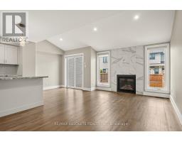 308 Proud Walk Drive, Ottawa, ON K2S2L6 Photo 18