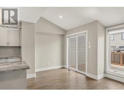 308 Proud Walk Drive, Ottawa, ON K2S2L6 Photo 19
