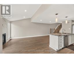 308 Proud Walk Drive, Ottawa, ON K2S2L6 Photo 20