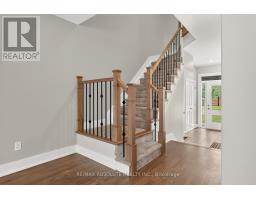 308 Proud Walk Drive, Ottawa, ON K2S2L6 Photo 21