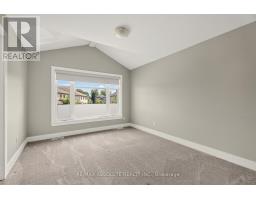 308 Proud Walk Drive, Ottawa, ON K2S2L6 Photo 22