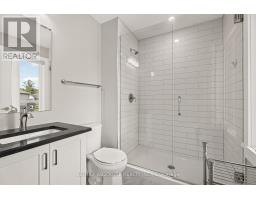 308 Proud Walk Drive, Ottawa, ON K2S2L6 Photo 24