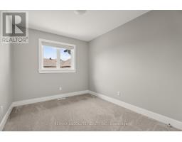 308 Proud Walk Drive, Ottawa, ON K2S2L6 Photo 25