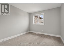 308 Proud Walk Drive, Ottawa, ON K2S2L6 Photo 26