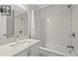 308 Proud Walk Drive, Ottawa, ON K2S2L6 Photo 27