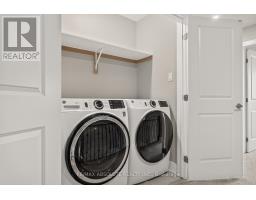 308 Proud Walk Drive, Ottawa, ON K2S2L6 Photo 28