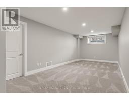 308 Proud Walk Drive, Ottawa, ON K2S2L6 Photo 29