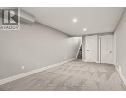308 Proud Walk Drive, Ottawa, ON K2S2L6 Photo 31