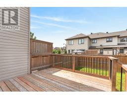 308 Proud Walk Drive, Ottawa, ON K2S2L6 Photo 33