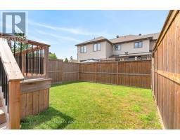 308 Proud Walk Drive, Ottawa, ON K2S2L6 Photo 34